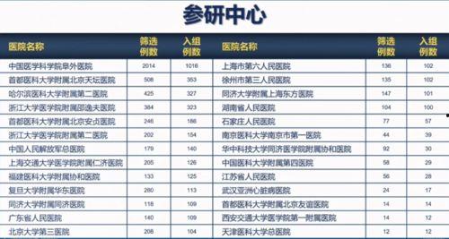 爆料山西煤矿视频最新进展,揭秘事故原因与应对措施