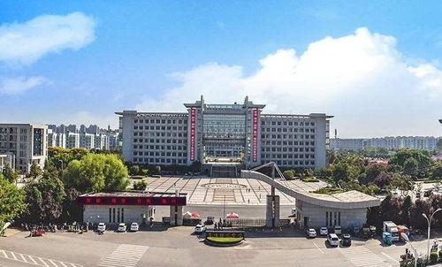 阜阳师范大学爆料新闻,揭秘校园内幕事件！”
