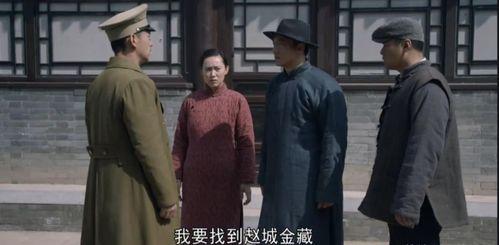 枪下新娘在线播放观看,生死恋曲，烽火中的爱情传奇