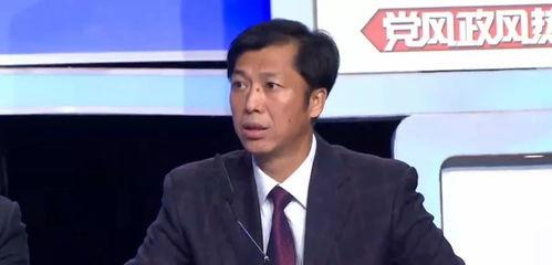 吴小平爆料后续视频,揭秘事件真相与更多内幕