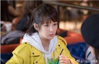 杨紫和王俊凯最新爆料,揭秘幕后故事与精彩瞬间