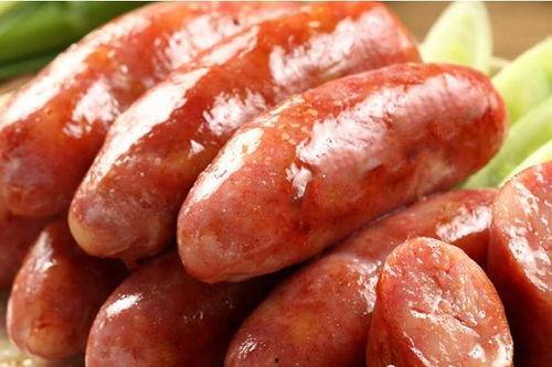 烤肠老板爆料视频,视频曝光行业惊人内幕