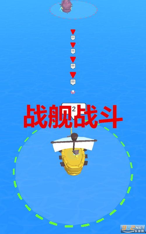 老斗最新爆料视频下载,视频内容深度解析