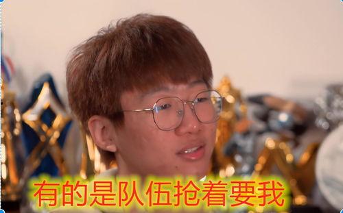 圈内人为什么不敢爆料了,圈内人为何噤若寒蝉，不敢爆料背后的真相