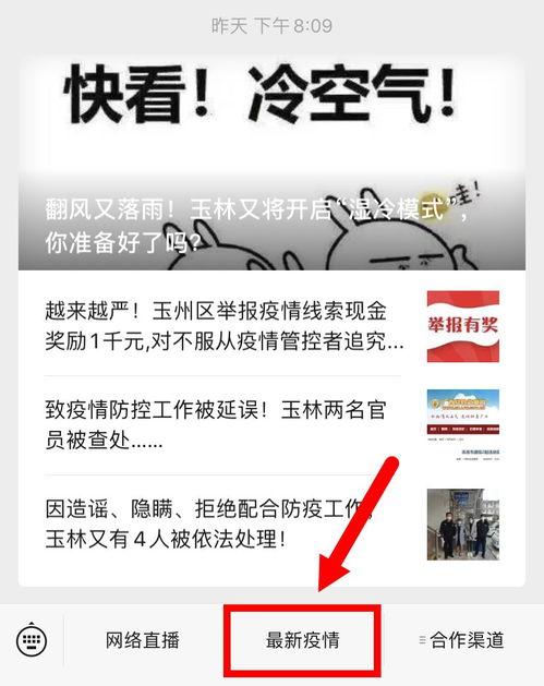 玉林今日爆料,揭秘当地热点事件背后的真相