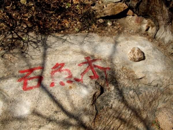 木鱼石电视剧在线观看,穿越时空的传奇爱情