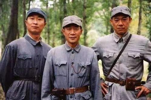 在线观看抗战电视剧,抗战电视剧中的民族抗争史诗