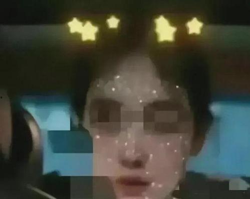 李静静吃瓜视频大全集免费观看,免费观看，笑料横生，尽享欢乐时光