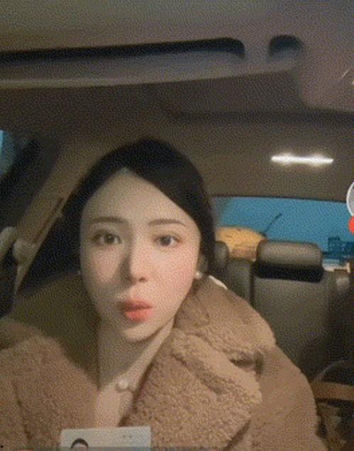李静静吃瓜视频大全集免费观看,免费观看，笑料横生，尽享欢乐时光