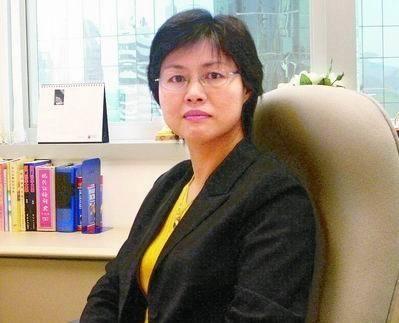 冯教授连线爆料视频大全,视频大全背后的惊人真相