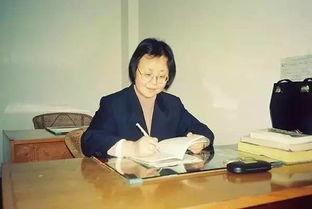 冯教授连线爆料视频大全,视频大全背后的惊人真相