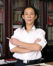 冯教授连线爆料视频大全,视频大全背后的惊人真相