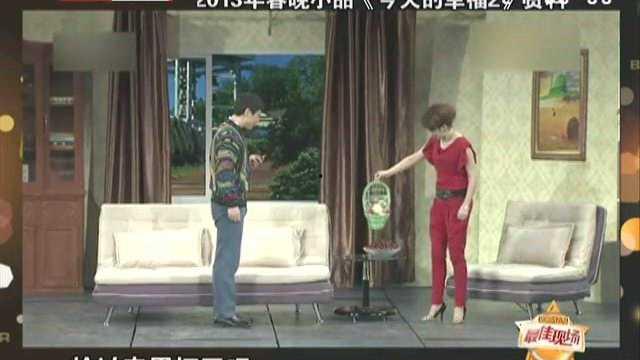 娱乐爆料马丽是谁,从喜剧演员到娱乐焦点，揭秘她的星光之路