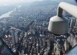 栖霞楼市爆料新闻视频,视频揭秘房价走势与市场动态