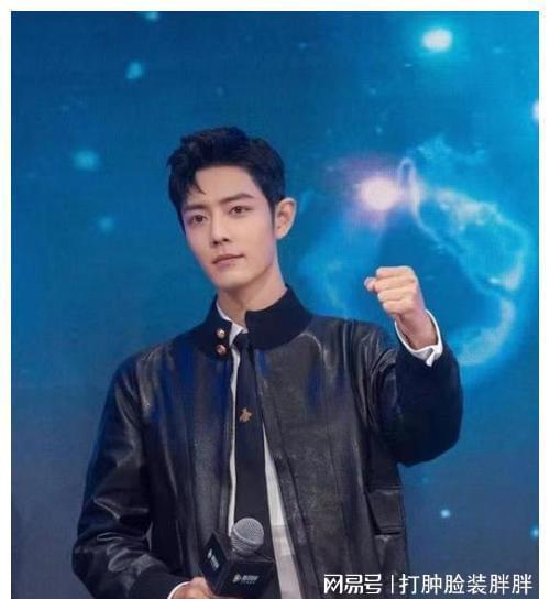 肖战最近娱乐圈爆料,揭秘背后真相与影响