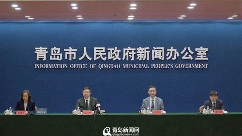 青岛新闻网如何爆料新闻,如何有效提供新闻线索