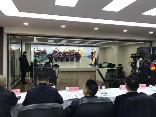 西安客运站爆料事件最新,真相与争议交织的幕后真相揭露