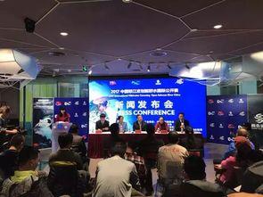 怒江州新闻爆料电话,倾听民声，守护正义