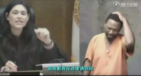 顺德爆料夫妇事件真相视频,揭秘真相背后的惊人内幕