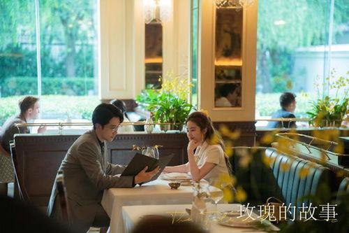 顺德爆料夫妇事件真相视频,揭秘真相背后的惊人内幕