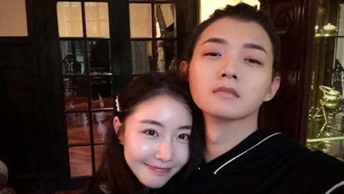 陈熙泽前女友爆料视频,揭秘背后惊人真相
