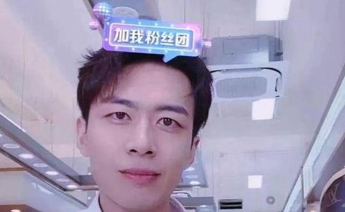 陈熙泽前女友爆料视频,揭秘背后惊人真相