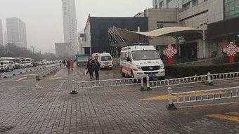 西安欣桥爆料案件最新情况,疑点重重，真相待揭