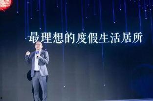 fc24神秘签约最新爆料,独家爆料揭示转会风云