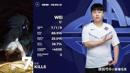 fc24神秘签约最新爆料,独家爆料揭示转会风云