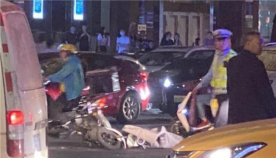 石城爆料行凶案件最新,悲剧背后的人性拷问与法治追问