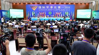 库尔勒最新爆料新闻网,揭秘城市热点事件背后的真相