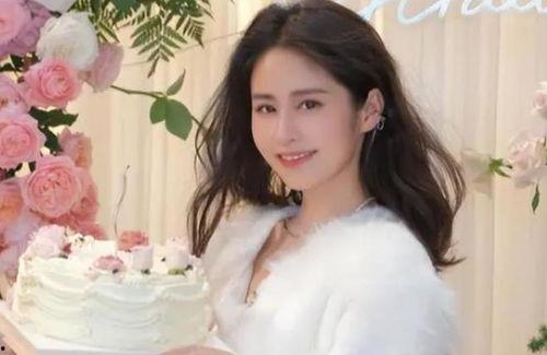 颖儿直播爆料视频大全,独家爆料视频大全精彩回顾