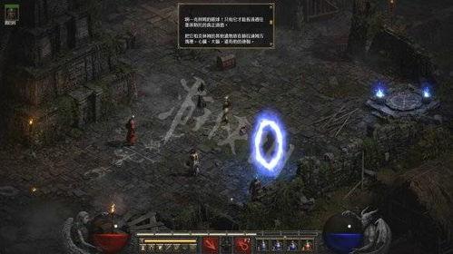 末世加强暗信最新爆料文,全新爆料揭示神秘力量觉醒