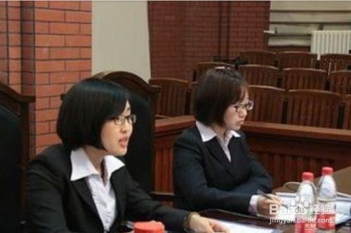 律师爆料小三法庭视频,律师揭秘婚姻背叛现场