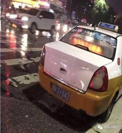 南阳出租车爆料事件最新,真相与争议交织的幕后故事