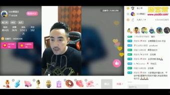 娱乐爆料小黑哥是谁啊,小黑哥身份大猜想