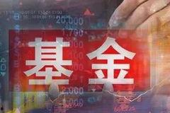 惊天爆料今日头条新闻最新消息,揭秘背后惊人真相