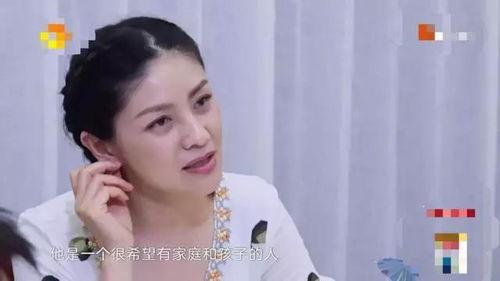 胡可爆料娱乐圈,胡可揭露惊人内幕